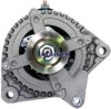 TOYOT 2706050340 Alternator